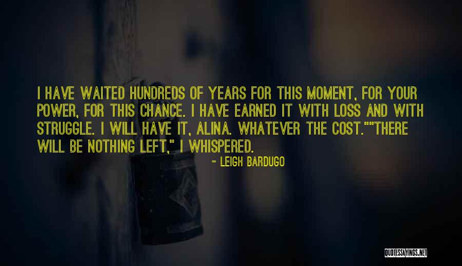 Anaxagoras De Clazomene Quotes By Leigh Bardugo Anaxagoras De Clazomene Quotes By Leigh Bardugo