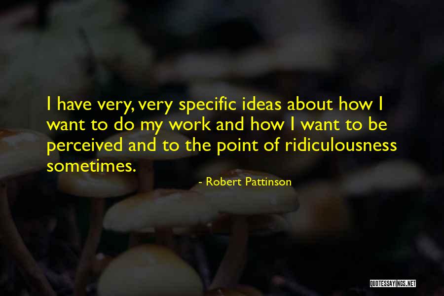 Anaxagoras De Clazomene Quotes By Robert Pattinson Anaxagoras De Clazomene Quotes By Robert Pattinson
