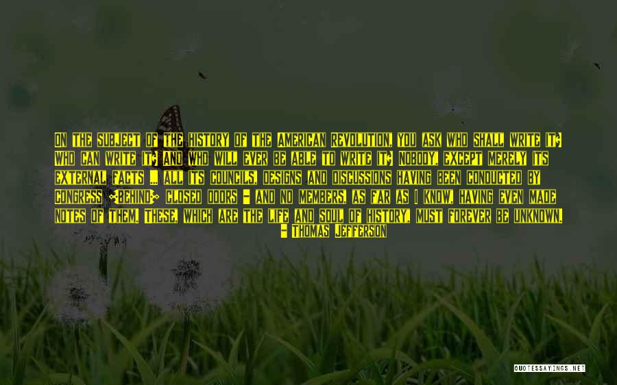Anaxagorass Quotes By Thomas Jefferson Anaxagorass Quotes By Thomas Jefferson