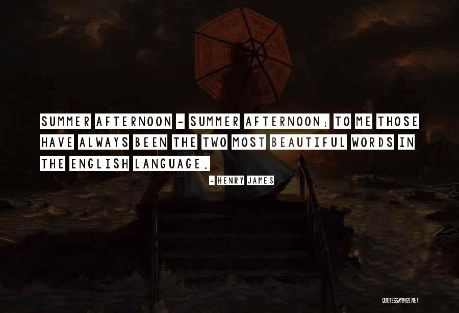 Anaximenes Air Quotes By Henry James Anaximenes Air Quotes By Henry James