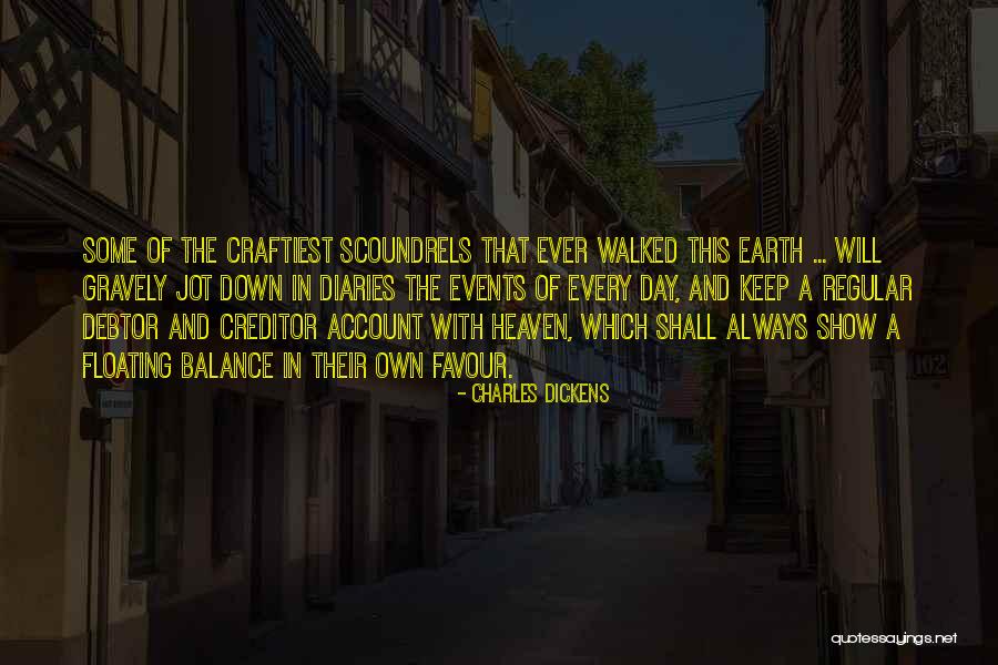 Anaxis Capital Quotes By Charles Dickens Anaxis Capital Quotes By Charles Dickens