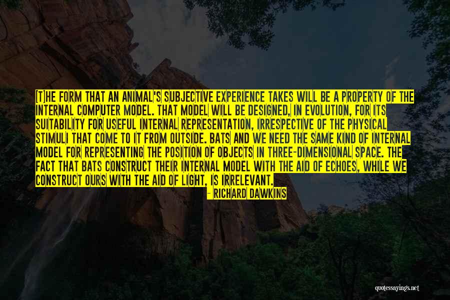 Anaxis Capital Quotes By Richard Dawkins Anaxis Capital Quotes By Richard Dawkins