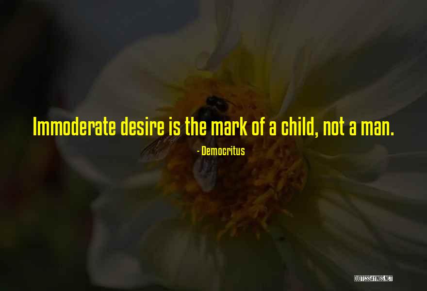 Anaya By Kiran Quotes By Democritus Anaya By Kiran Quotes By Democritus