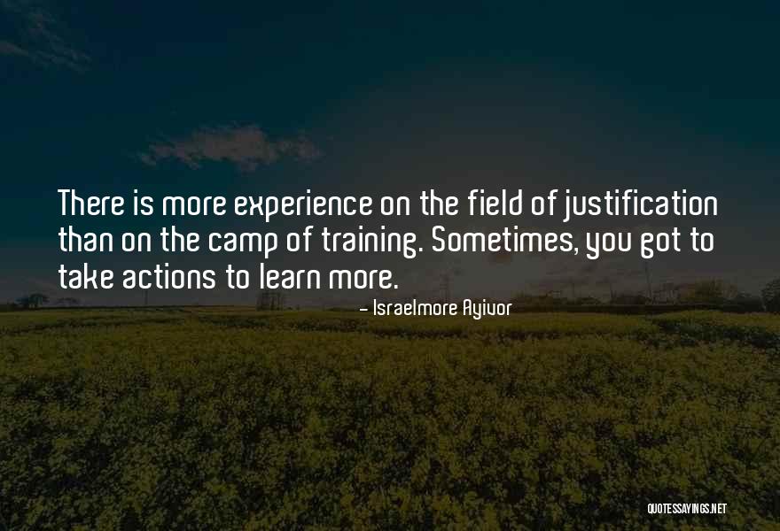 Anaya Educacion Quotes By Israelmore Ayivor Anaya Educacion Quotes By Israelmore Ayivor
