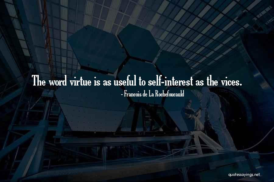 Anayah Akita Quotes By Francois De La Rochefoucauld Anayah Akita Quotes By Francois De La Rochefoucauld