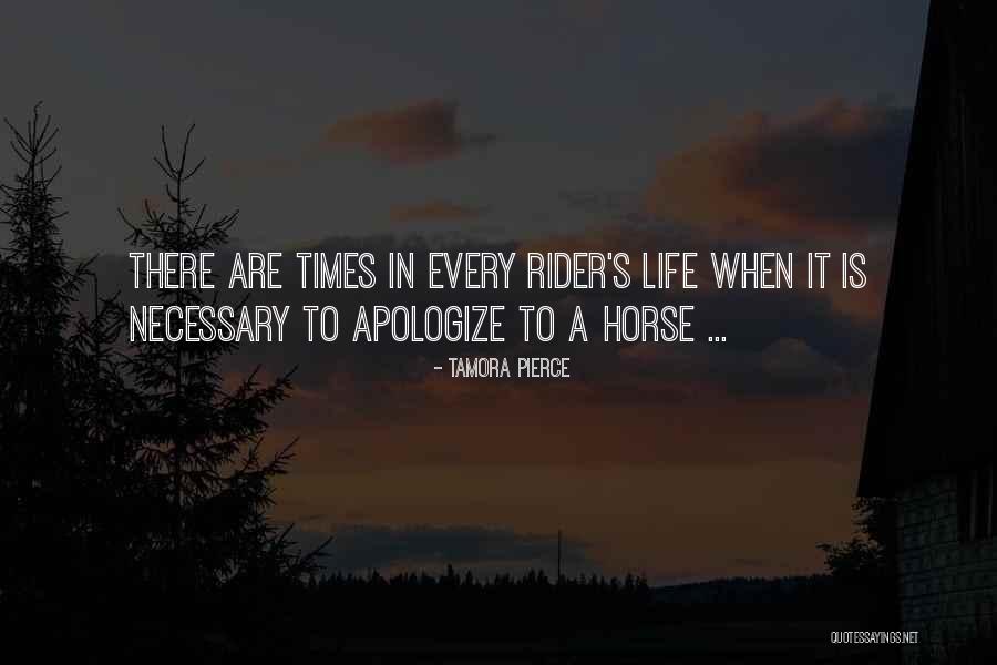 Anayah Akita Quotes By Tamora Pierce Anayah Akita Quotes By Tamora Pierce
