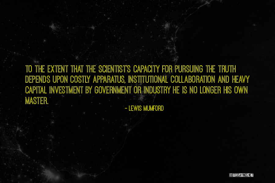 Anayah Mitchell Quotes By Lewis Mumford Anayah Mitchell Quotes By Lewis Mumford