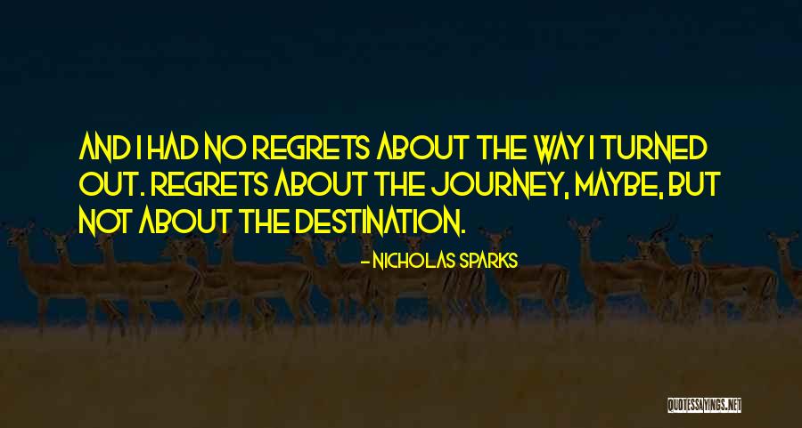 Anayah Mitchell Quotes By Nicholas Sparks Anayah Mitchell Quotes By Nicholas Sparks