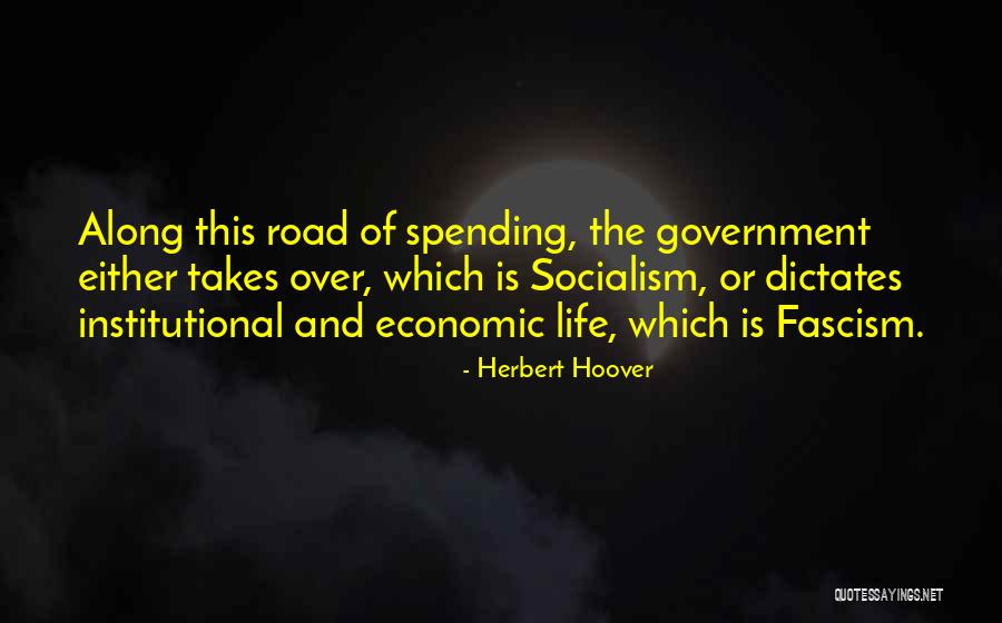 Anayanci Saucedo Quotes By Herbert Hoover Anayanci Saucedo Quotes By Herbert Hoover