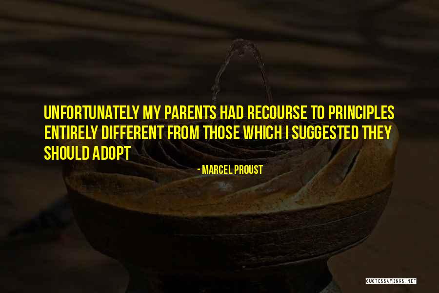 Anayanci Saucedo Quotes By Marcel Proust Anayanci Saucedo Quotes By Marcel Proust