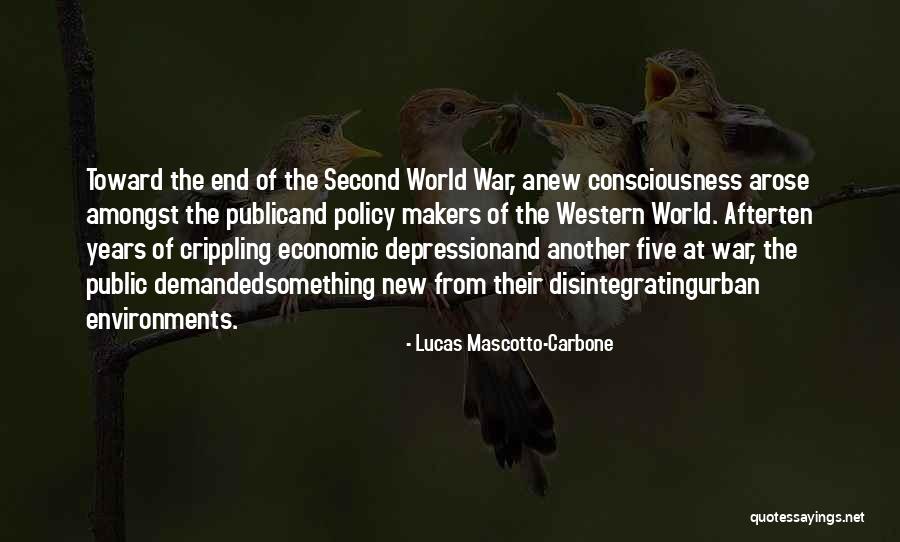 Anayas Seafood Quotes By Lucas Mascotto-Carbone Anayas Seafood Quotes By Lucas Mascotto-Carbone
