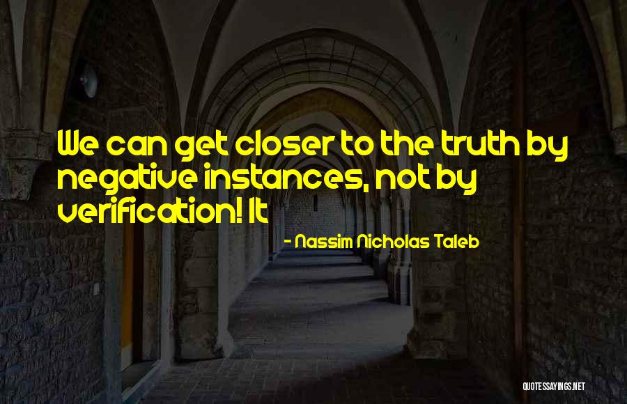 Anayeli Ruiz Quotes By Nassim Nicholas Taleb Anayeli Ruiz Quotes By Nassim Nicholas Taleb