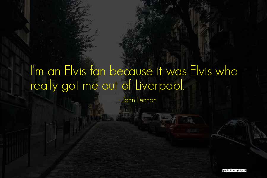 Anaysha Figueroa Cooper Quotes By John Lennon Anaysha Figueroa Cooper Quotes By John Lennon