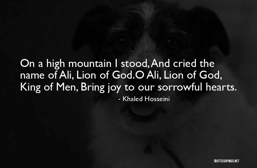 Anaysha Figueroa Cooper Quotes By Khaled Hosseini Anaysha Figueroa Cooper Quotes By Khaled Hosseini