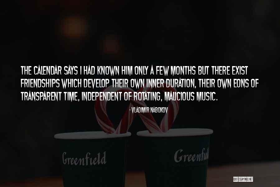 Anaysha Figueroa Cooper Quotes By Vladimir Nabokov Anaysha Figueroa Cooper Quotes By Vladimir Nabokov