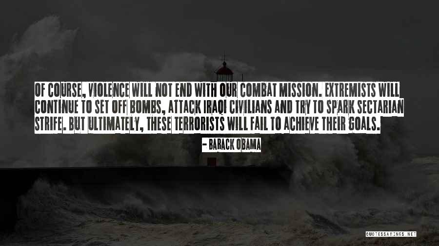 Anaysha Holy One Youtube Quotes By Barack Obama Anaysha Holy One Youtube Quotes By Barack Obama