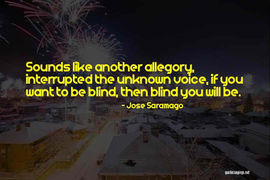 Anaysha Holy One Youtube Quotes By Jose Saramago Anaysha Holy One Youtube Quotes By Jose Saramago