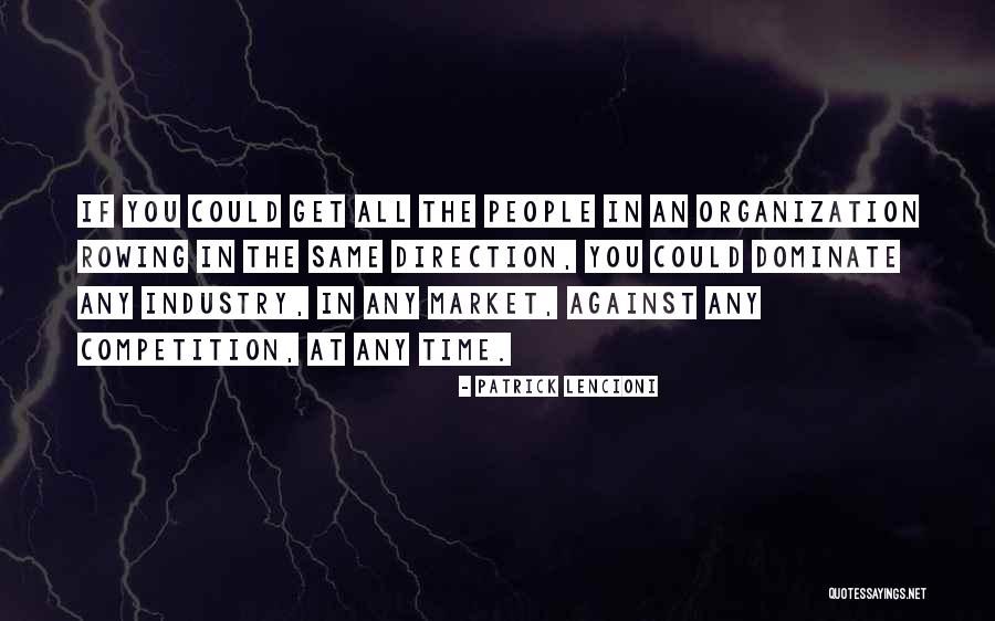 Anaysha Holy One Youtube Quotes By Patrick Lencioni Anaysha Holy One Youtube Quotes By Patrick Lencioni