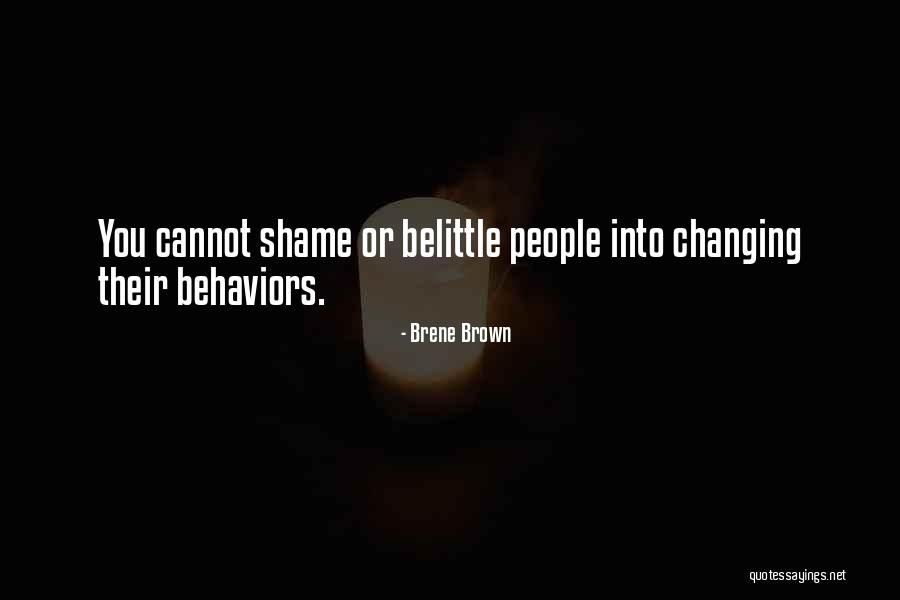 Anbalaya Quotes By Brene Brown Anbalaya Quotes By Brene Brown
