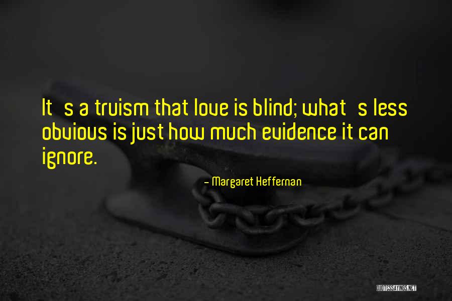 Anbar Quotes By Margaret Heffernan Anbar Quotes By Margaret Heffernan