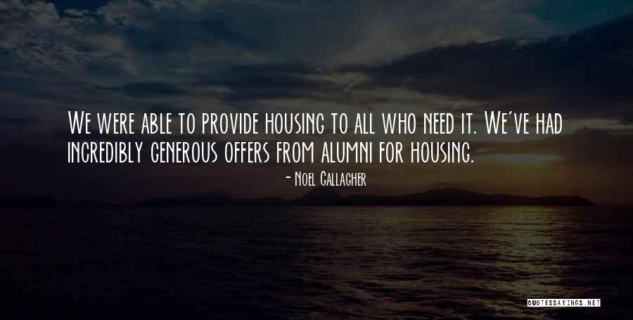 Anbar Quotes By Noel Gallagher Anbar Quotes By Noel Gallagher
