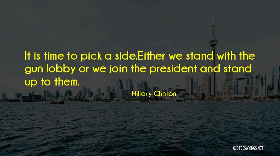 Anbarasan Quotes By Hillary Clinton Anbarasan Quotes By Hillary Clinton