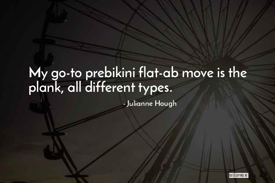 Anbarasan Quotes By Julianne Hough Anbarasan Quotes By Julianne Hough