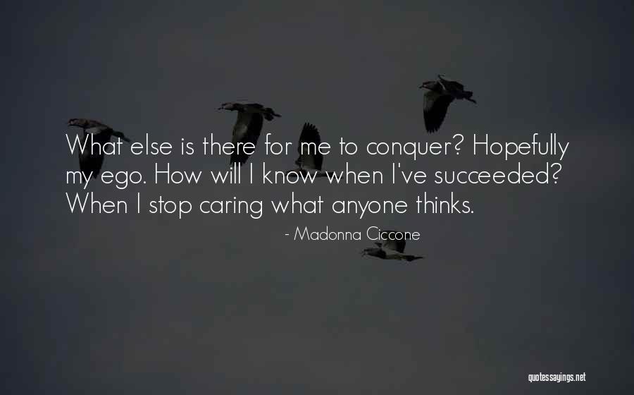 Anbe Vaa Quotes By Madonna Ciccone Anbe Vaa Quotes By Madonna Ciccone