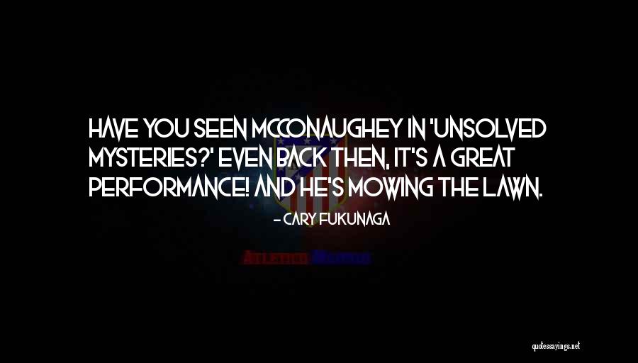 Anberlin A Day Late Quotes By Cary Fukunaga Anberlin A Day Late Quotes By Cary Fukunaga