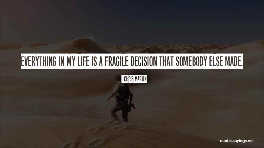 Anberlin A Day Late Quotes By Chris Martin Anberlin A Day Late Quotes By Chris Martin