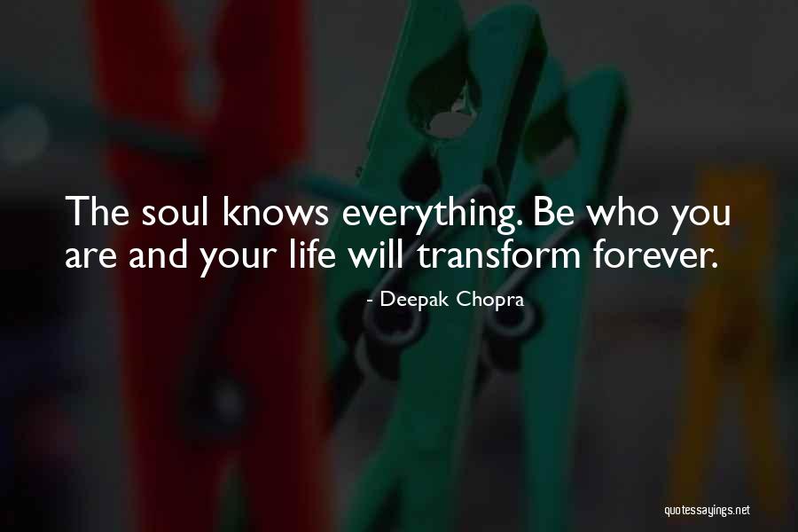 Anberlin A Day Late Quotes By Deepak Chopra Anberlin A Day Late Quotes By Deepak Chopra