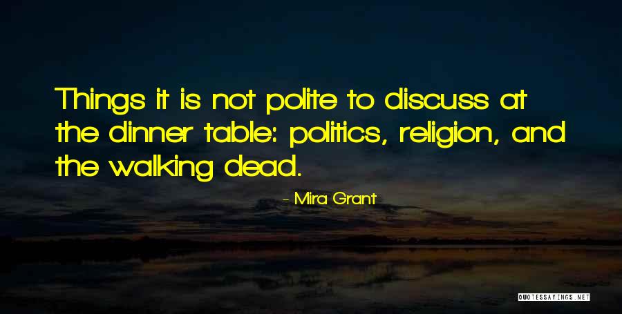 Anberlin A Day Late Quotes By Mira Grant Anberlin A Day Late Quotes By Mira Grant