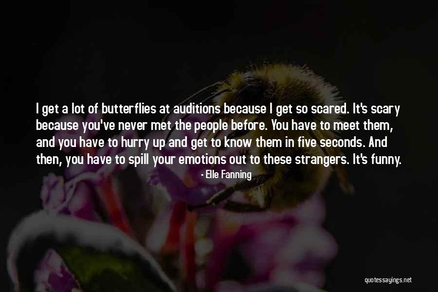 Anberlin Breaking Quotes By Elle Fanning Anberlin Breaking Quotes By Elle Fanning