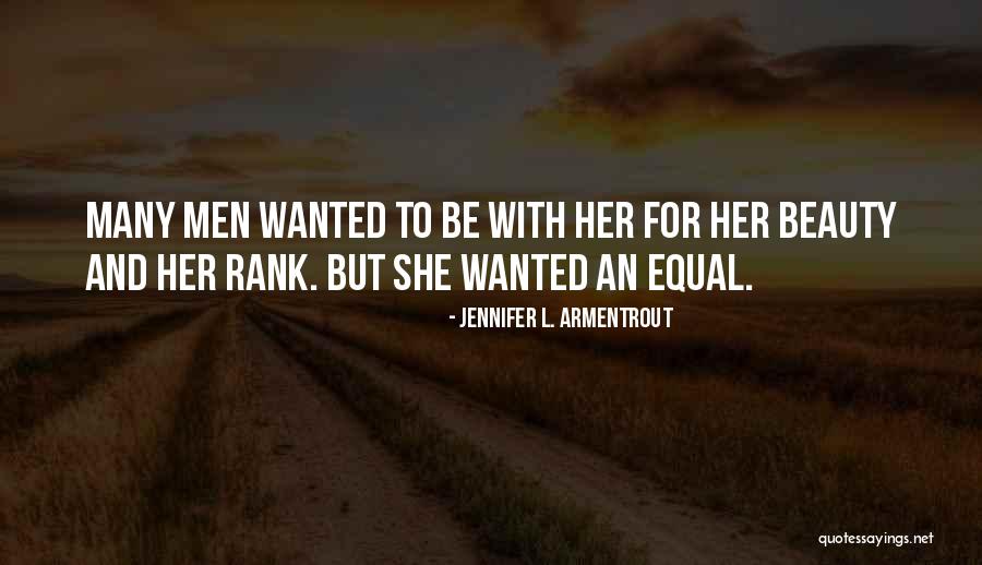 Anbetung Gottes Quotes By Jennifer L. Armentrout Anbetung Gottes Quotes By Jennifer L. Armentrout