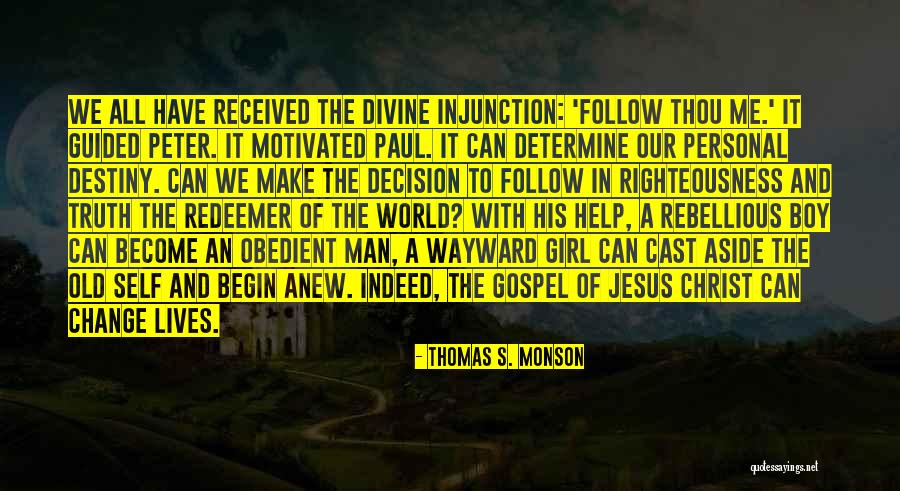 Anbetung Gottes Quotes By Thomas S. Monson Anbetung Gottes Quotes By Thomas S. Monson