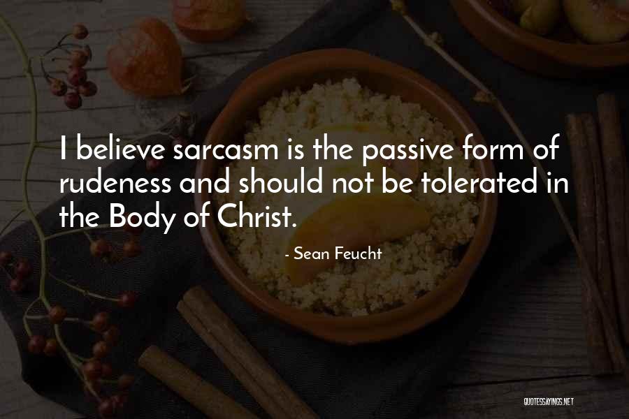 Anbieten Duden Quotes By Sean Feucht Anbieten Duden Quotes By Sean Feucht