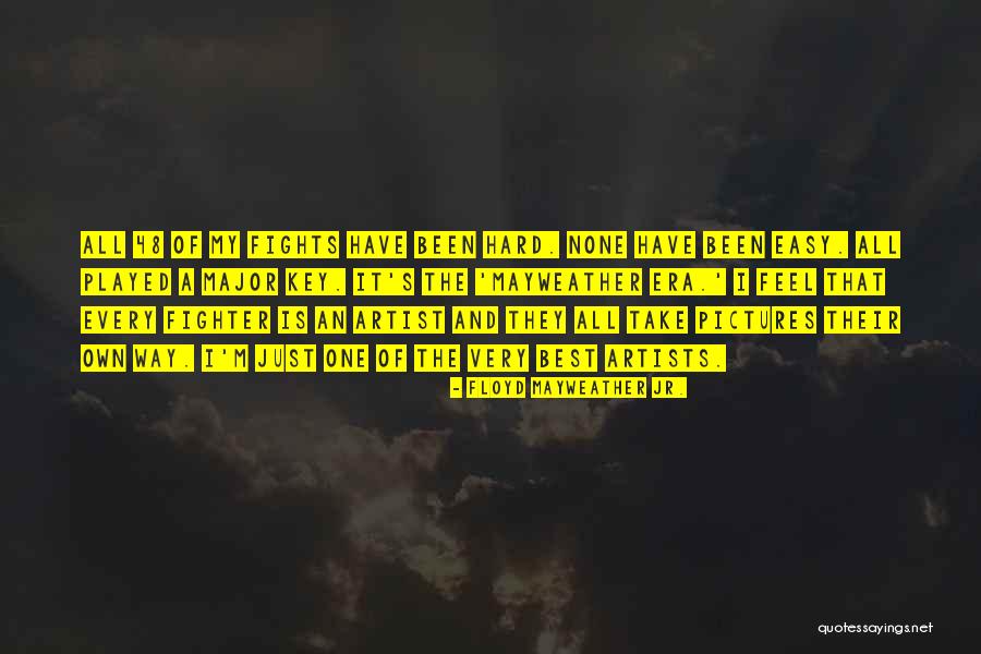 Anbrico Quotes By Floyd Mayweather Jr. Anbrico Quotes By Floyd Mayweather Jr.
