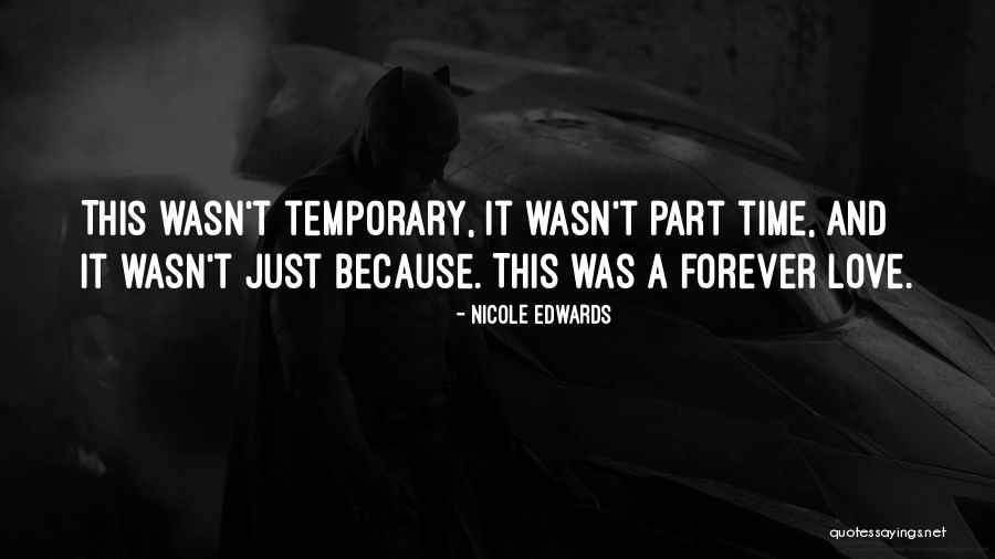 Anbrico Quotes By Nicole Edwards Anbrico Quotes By Nicole Edwards