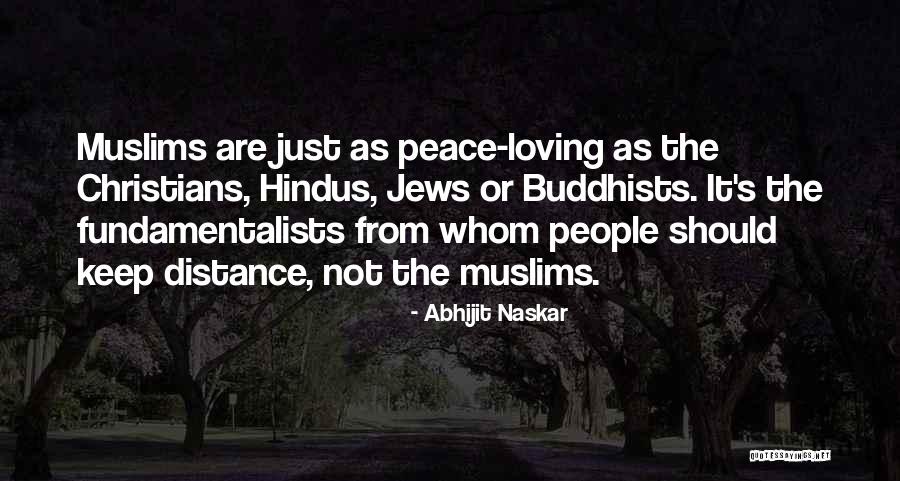 Anbrien Quotes By Abhijit Naskar Anbrien Quotes By Abhijit Naskar