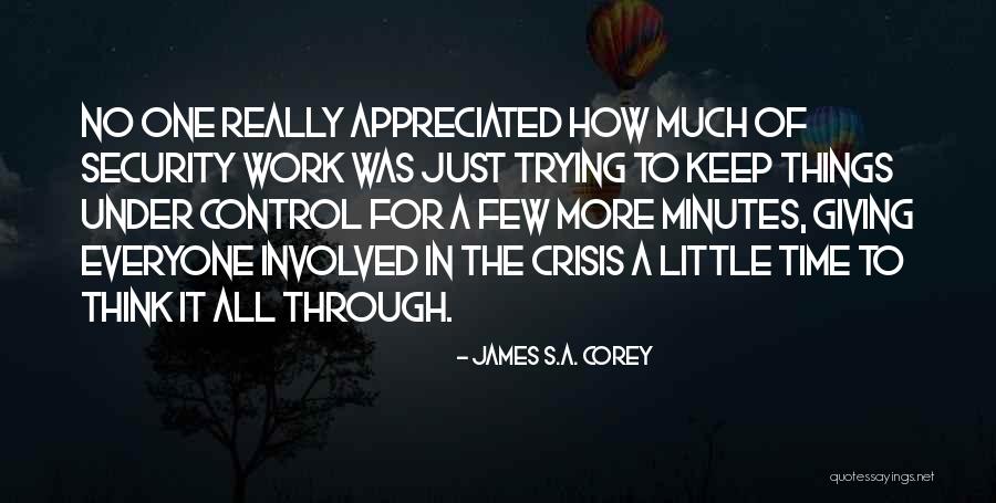 Anbrien Quotes By James S.A. Corey Anbrien Quotes By James S.A. Corey