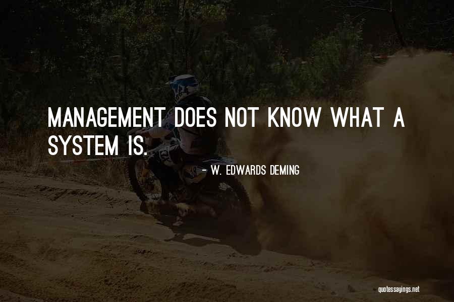 Anbrien Quotes By W. Edwards Deming Anbrien Quotes By W. Edwards Deming
