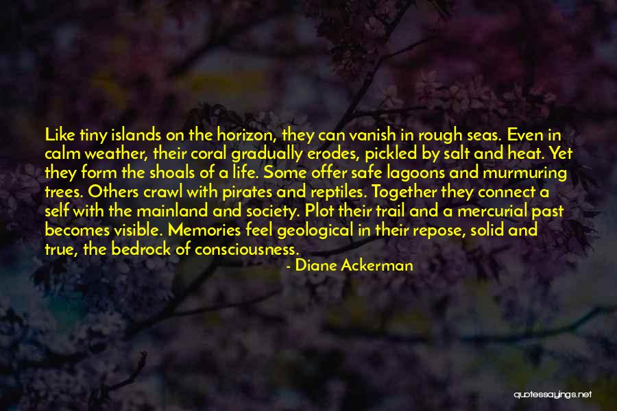 Anbrin Quotes By Diane Ackerman Anbrin Quotes By Diane Ackerman