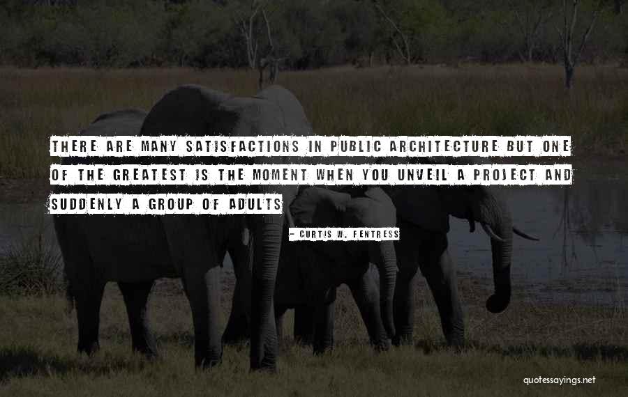 Anc Inspirational Quotes By Curtis W. Fentress Anc Inspirational Quotes By Curtis W. Fentress