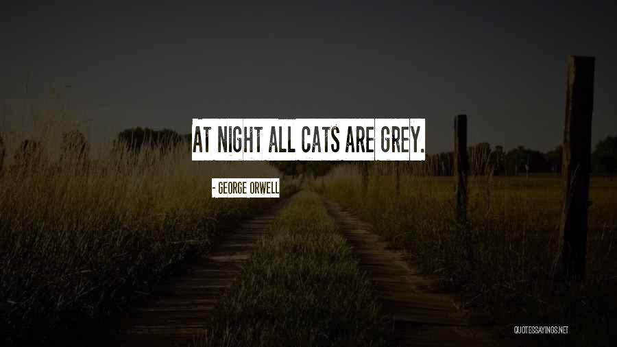 Anc Youth League Quotes By George Orwell Anc Youth League Quotes By George Orwell