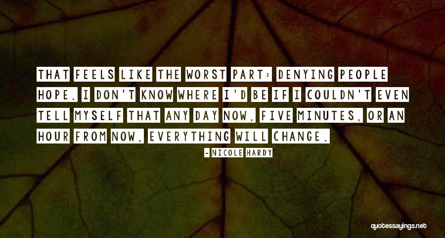 Anc Youth League Quotes By Nicole Hardy Anc Youth League Quotes By Nicole Hardy