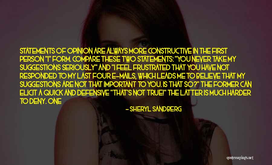 Anc Youth League Quotes By Sheryl Sandberg Anc Youth League Quotes By Sheryl Sandberg