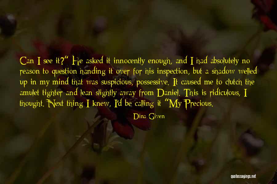 Ancak Butu Quotes By Dina Given Ancak Butu Quotes By Dina Given