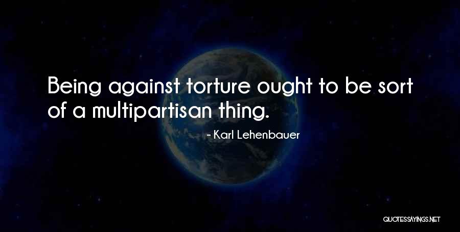 Ancalime Quotes By Karl Lehenbauer Ancalime Quotes By Karl Lehenbauer