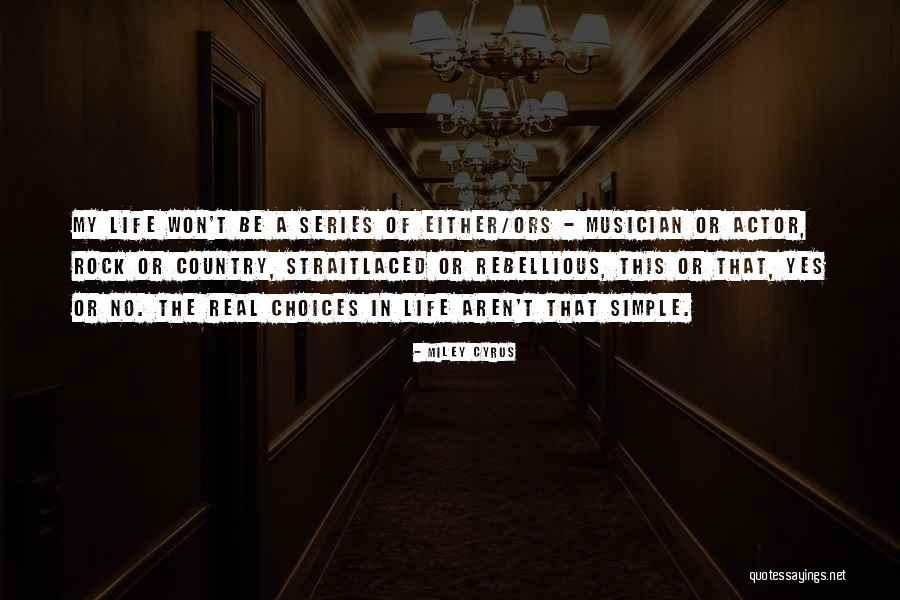 Ancalime Quotes By Miley Cyrus Ancalime Quotes By Miley Cyrus