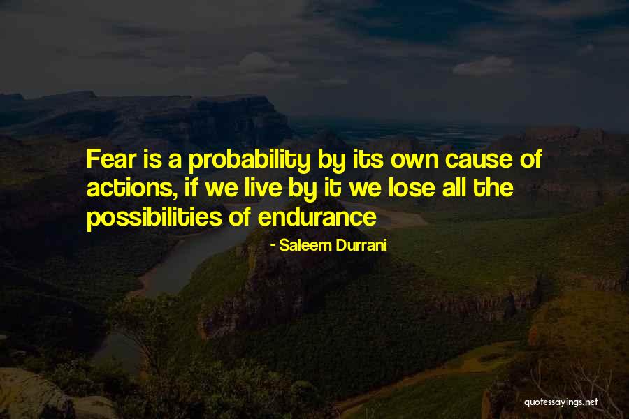 Ancalime Quotes By Saleem Durrani Ancalime Quotes By Saleem Durrani